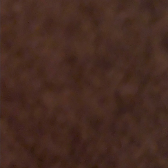 nitamarie127